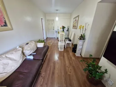Cobertura com 2 Quartos à venda, 71m² no Freguesia (Jacarepaguá), Rio de Janeiro