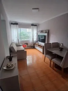 Apartamento com 2 Quartos à venda, 64m² no Assunção, São Bernardo do Campo