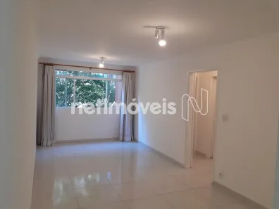 Apartamento com 2 Quartos à venda, 76m² no Indianópolis, São Paulo