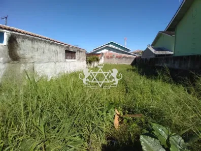 Lote/Terreno à venda, 330m² no Martim de Sá, Caraguatatuba
