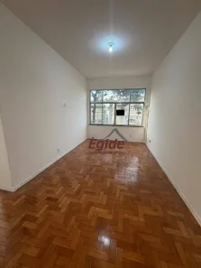 Apartamento com 2 Quartos à venda, 61m² no Centro, Niterói