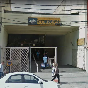 Ponto Comercial para alugar, 1490m² no Pinheiros, São Paulo