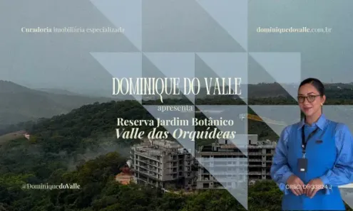 Apartamento com 3 Quartos à venda, 137m² no Setor de Habitações Individuais Sul, Brasília