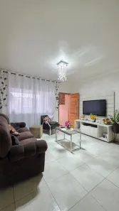 Sobrado com 2 Quartos à venda, 92m² no Vila São João, Guarulhos