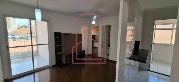 Apartamento com 2 Quartos à venda, 55m² no Vila Mazzei, São Paulo