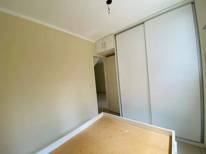 Foto 23