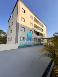 Apartamento com 2 Quartos à venda, 72m² no Jardim Lina, Cotia
