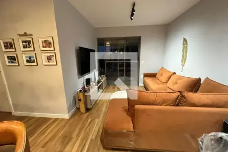 Apartamento com 4 Quartos à venda, 106m² no City América, São Paulo