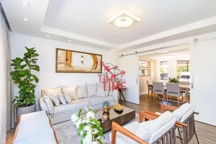 Casa com 3 Quartos para alugar, 350m² no Centro, Quatro Barras