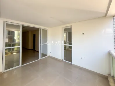 Apartamento com 3 Quartos à venda, 120m² no Praia da Costa, Vila Velha
