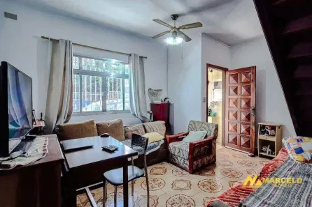 Imóvel Comercial com 2 Quartos à venda, 80m² no Vila Romana, São Paulo