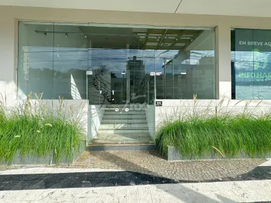 Ponto Comercial para alugar, 150m² no Victor Konder, Blumenau