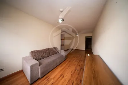 Apartamento com 3 Quartos à venda, 90m² no Batel, Curitiba