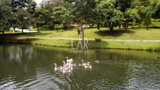 Casa de Condomínio com 4 Quartos à venda, 350m² no Condados da Lagoa, Lagoa Santa