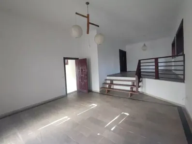 Casa com 4 Quartos à venda, 285m² no Caminhos de San Conrado (Sousas), Campinas