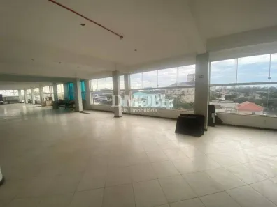 Ponto Comercial para alugar, 700m² no COHAB C, Gravataí