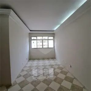 Apartamento com 3 Quartos à venda, 80m² no Vila Gomes Cardim, São Paulo