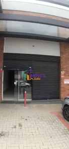 Ponto Comercial para alugar, 60m² no Vila Olivo, Valinhos
