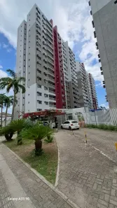 Apartamento com 2 Quartos para alugar, 86m² no Pedreira, Belém
