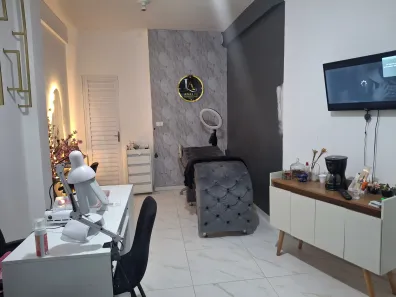 Ponto Comercial à venda, 32m² no Vida Nova, Lauro de Freitas