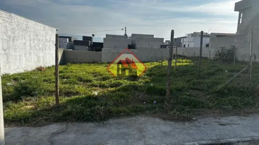 Lote/Terreno à venda, 150m² no Areão, Taubaté