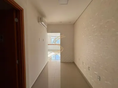 Sala Comercial para alugar, 36m² no Condomínio Residencial Euroville, Bragança Paulista