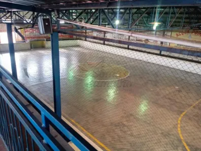 Consultório à venda, 900m² no Ipiranga, Ribeirão Preto