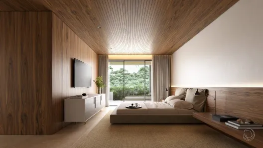 Apartamento com 3 Quartos à venda, 403m² no Lagoa da Conceição, Florianópolis