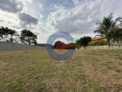 Lote/Terreno à venda, 1100m² no , Ipeúna