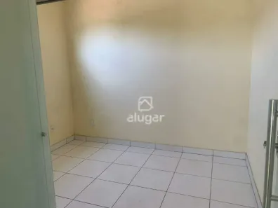 Sala Comercial para alugar, 15m² no Cidade Nova, Montes Claros