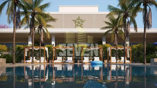 Lote/Terreno à venda, 314m² no Vila Santa Maria, Piratininga