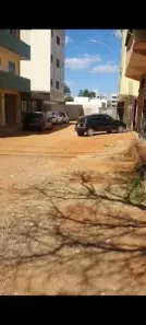 Lote/Terreno à venda, 100m² no Setor de Mansões de Sobradinho, Brasília