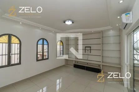 Casa com 2 Quartos à venda, 235m² no Chácara da Barra, Campinas