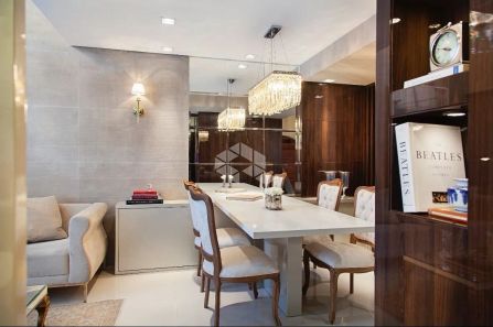 Apartamento com 2 Quartos à venda, 83m² no Jardim Europa, Porto Alegre