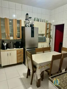 Casa com 1 Quarto à venda, 144m² no Cidade São Pedro - Gleba A, Santana de Parnaíba