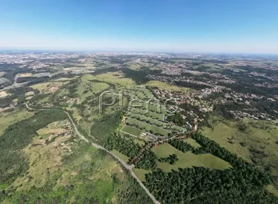 Lote/Terreno à venda, 600m² no Joaquim Egídio, Campinas