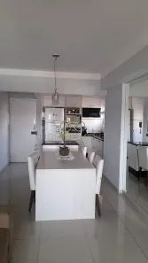 Apartamento com 3 Quartos à venda, 78m² no Vila Progresso, Guarulhos