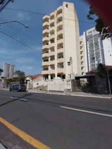 Apartamento com 3 Quartos à venda, 94m² no Centro, Taubaté