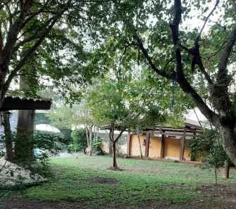 Casa com 3 Quartos à venda, 500m² no Vila Albertina, São Paulo