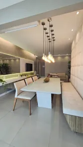 Apartamento com 2 Quartos à venda, 92m² no Pedreira, Belém