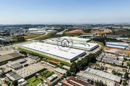 Galpão/Depósito/Armazém para alugar, 4602m² no Cumbica, Guarulhos