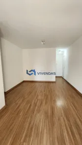 Apartamento com 3 Quartos à venda, 74m² no Chácara Primavera, Campinas
