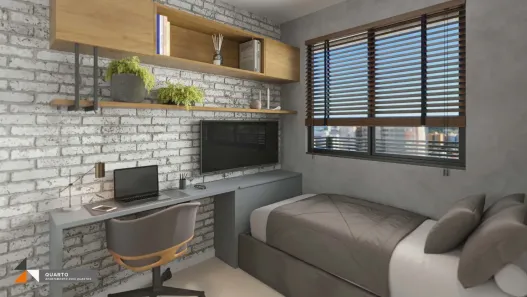 Apartamento com 2 Quartos à venda, 74m² no Jatiúca, Maceió