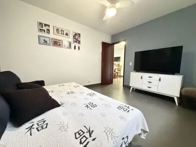 Casa com 3 Quartos à venda, 212m² no Costa e Silva, Joinville
