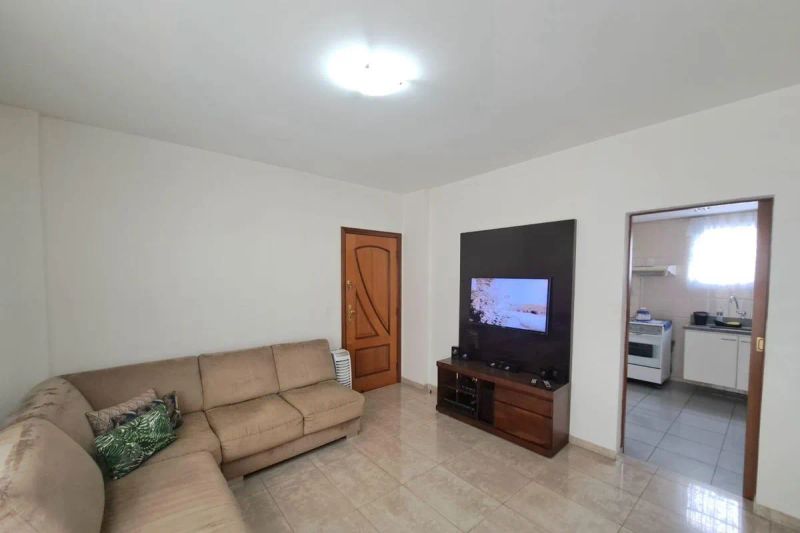 Foto 37