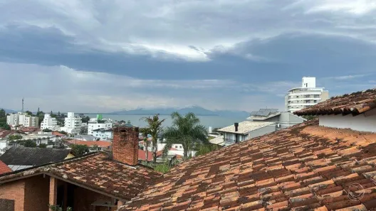 Casa com 5 Quartos à venda, 231m² no Itaguaçu, Florianópolis