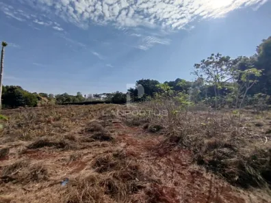 Lote/Terreno à venda, 1500m² no Quinta da Alvorada, Ribeirão Preto