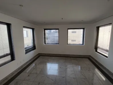 Sala Comercial à venda, 44m² no Bela Vista, São Paulo