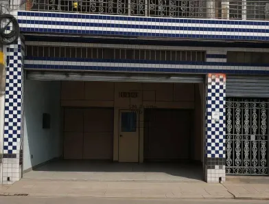 Ponto Comercial para alugar, 120m² no Imirim, São Paulo