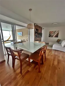 Apartamento com 3 Quartos à venda, 112m² no Chácara Santo Antônio (Zona Sul), São Paulo